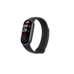 Kinetic Loop Band (Tech-Forward Vibe)