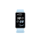 Omni Band 9 (Sport Edition)