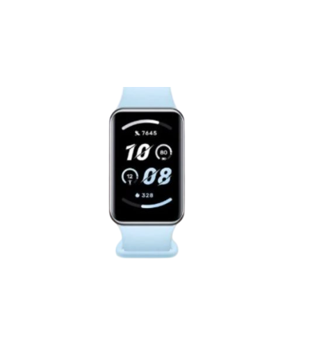 Omni Band 9 (Sport Edition)
