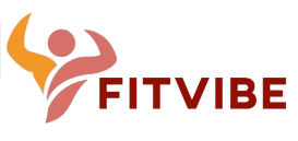 Fit Vibe