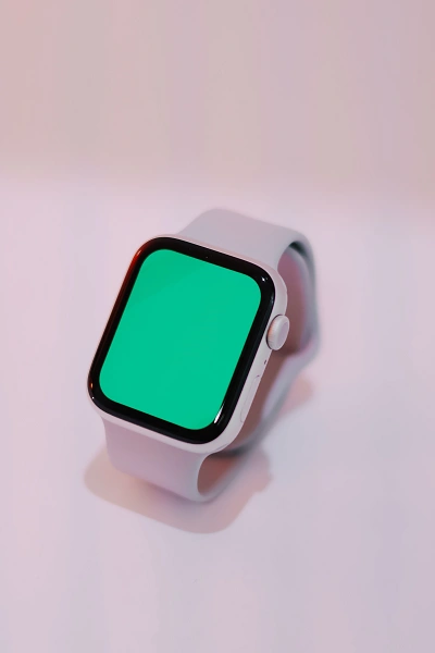Efrino watch